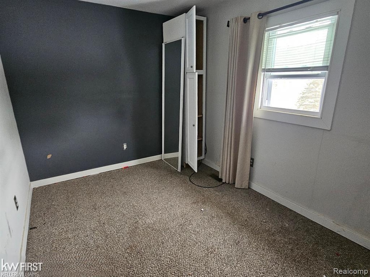 7415 Linden Rd in Tyrone Twp, MI Photo 29