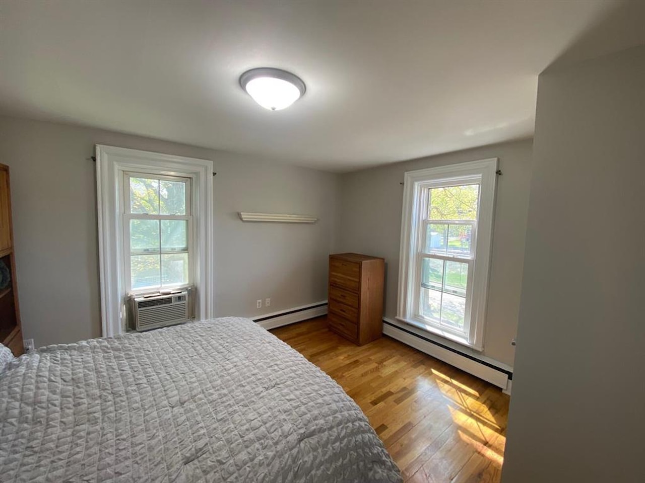 227 Railroad St in Chelsea, MI Photo 11