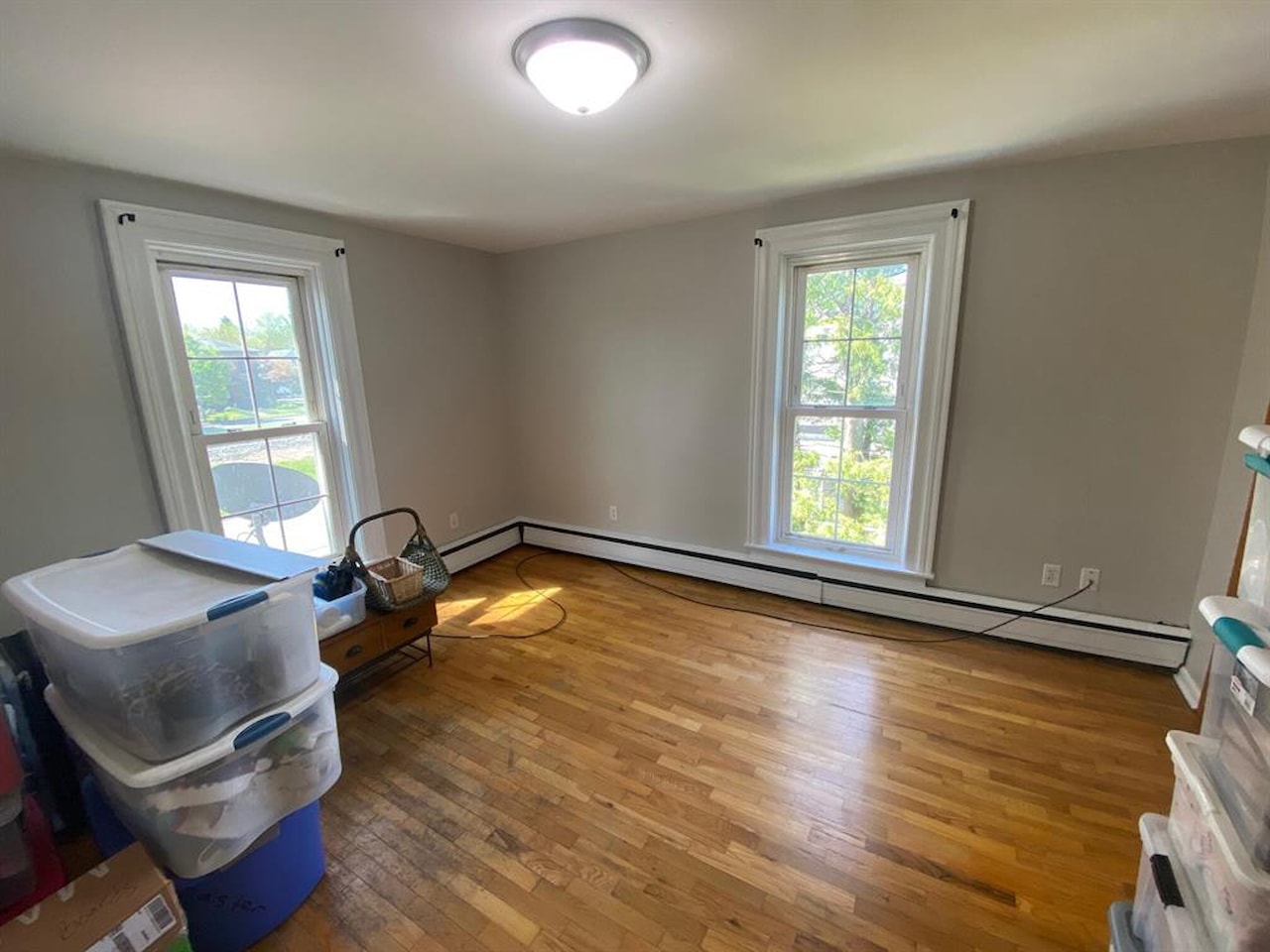 227 Railroad St in Chelsea, MI Photo 12