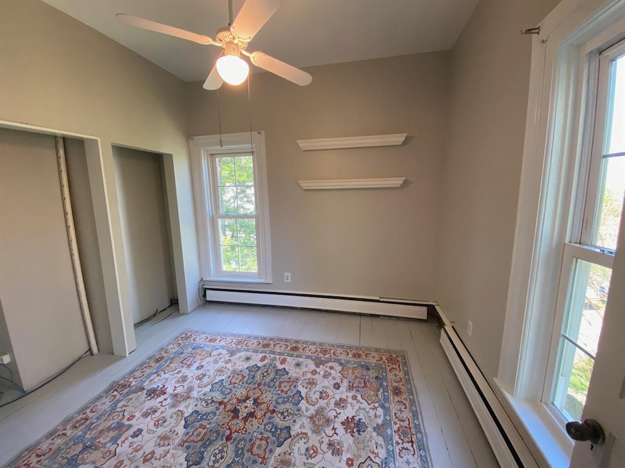 227 Railroad St in Chelsea, MI Photo 13