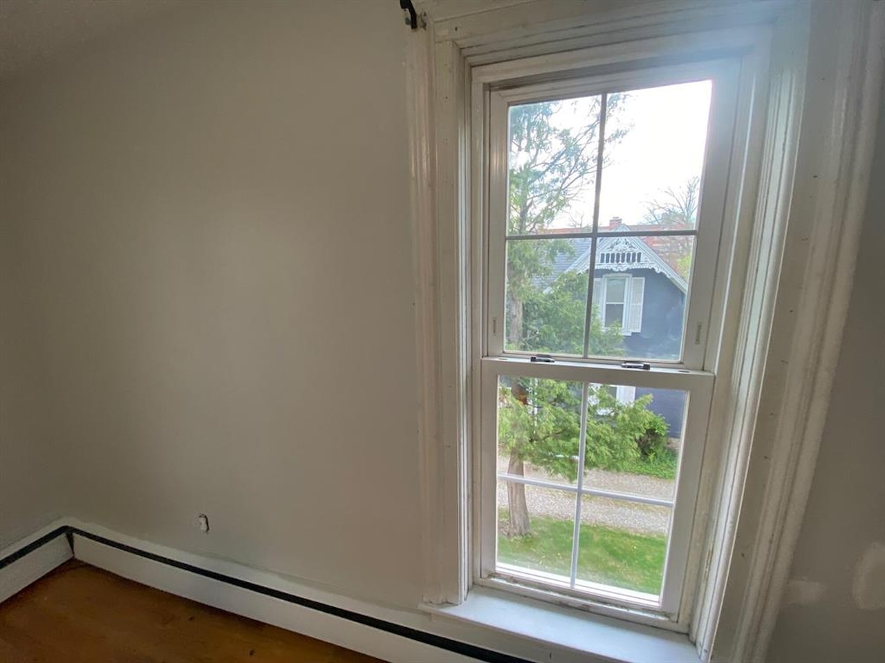 227 Railroad St in Chelsea, MI Photo 21