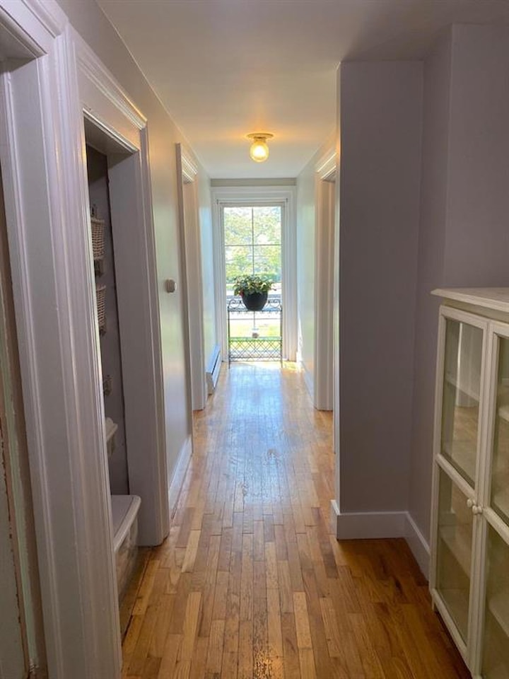 227 Railroad St in Chelsea, MI Photo 26