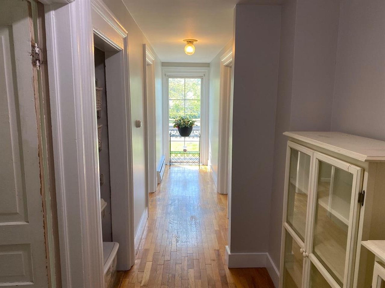 227 Railroad St in Chelsea, MI Photo 27