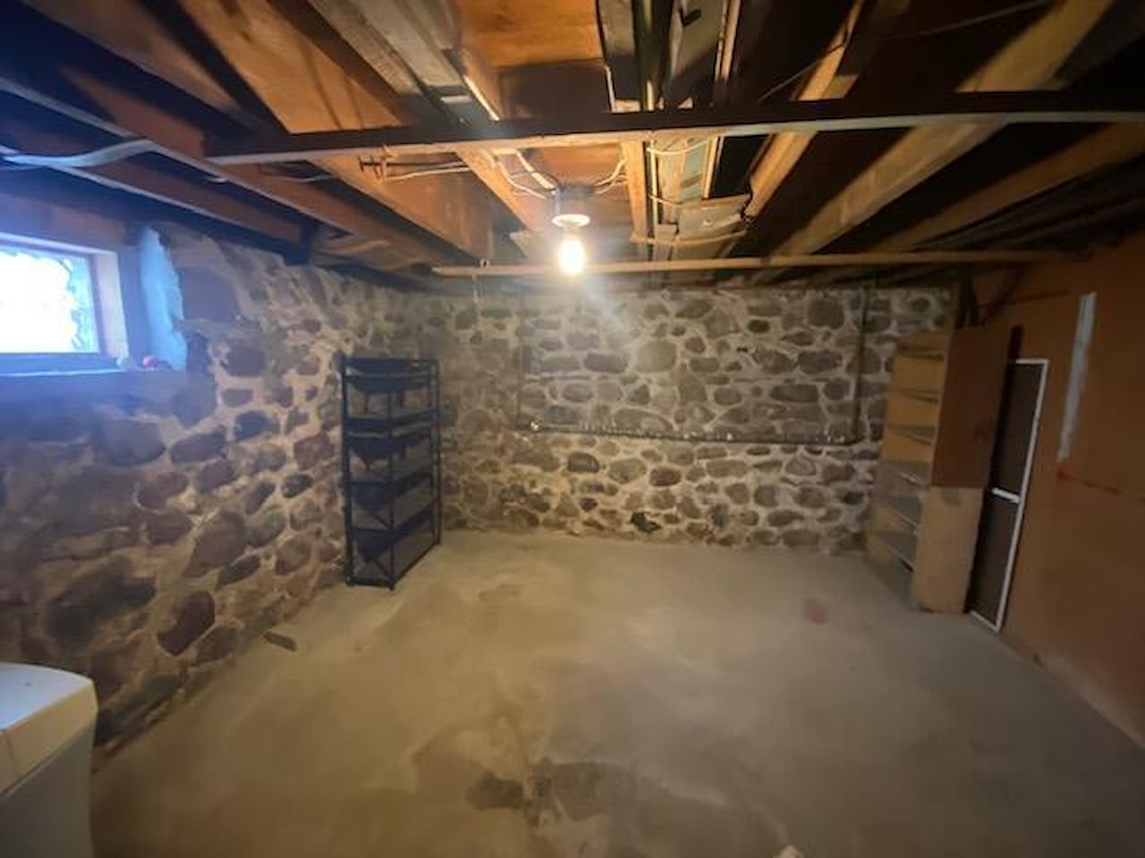 227 Railroad St in Chelsea, MI Photo 29