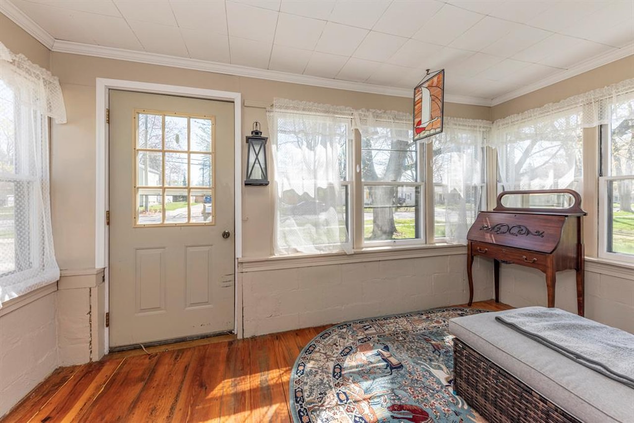 412 Wilkinson St in Chelsea, MI Photo 10
