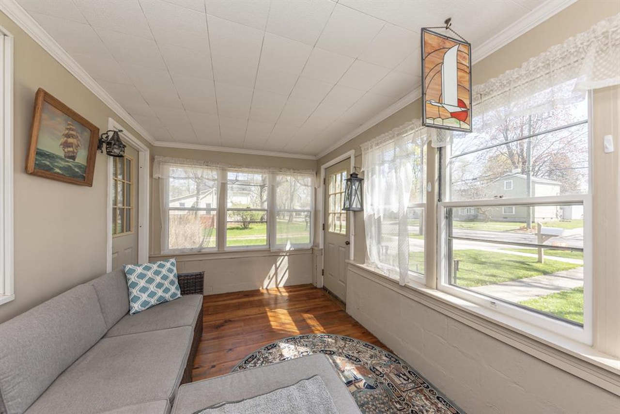 412 Wilkinson St in Chelsea, MI Photo 12
