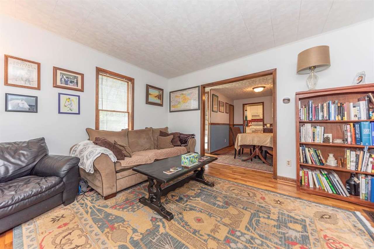 412 Wilkinson St in Chelsea, MI Photo 14