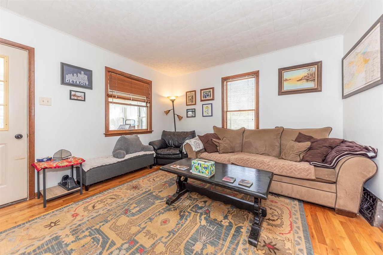 412 Wilkinson St in Chelsea, MI Photo 16