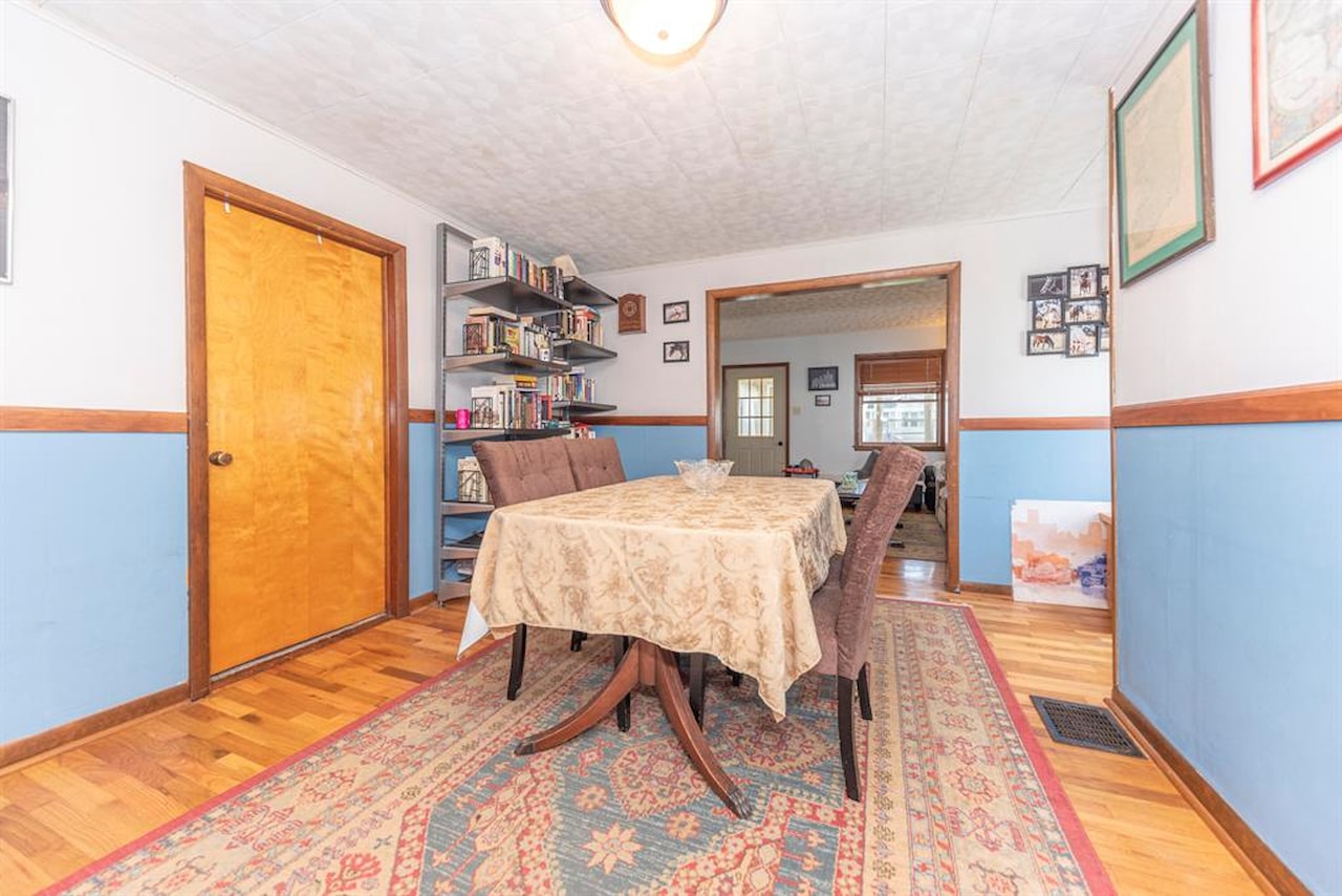 412 Wilkinson St in Chelsea, MI Photo 18