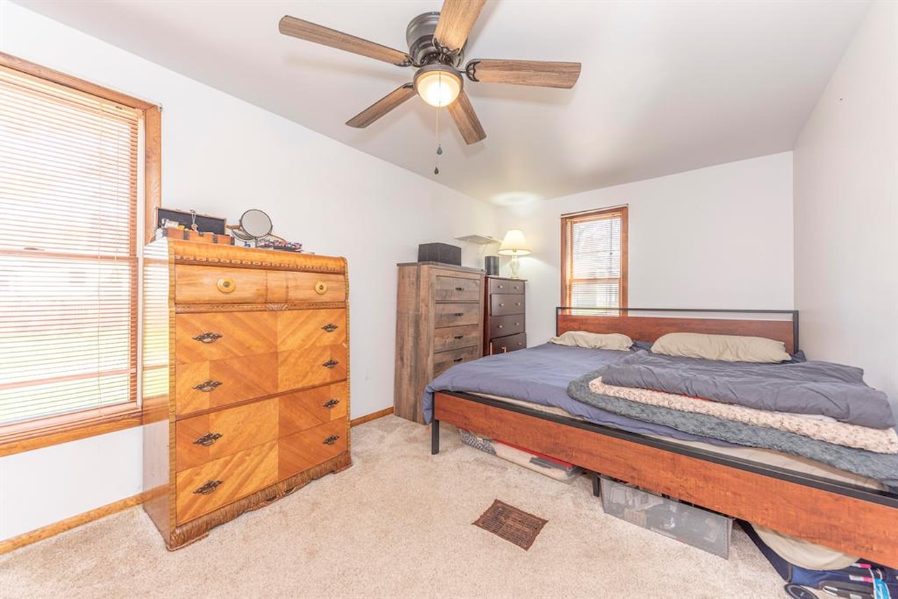 412 Wilkinson St in Chelsea, MI Photo 19