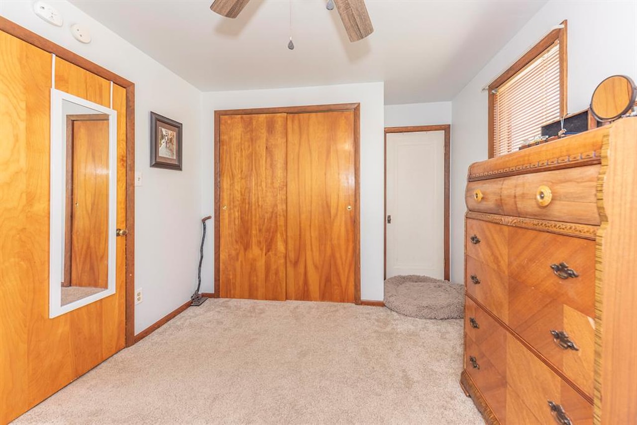 412 Wilkinson St in Chelsea, MI Photo 20