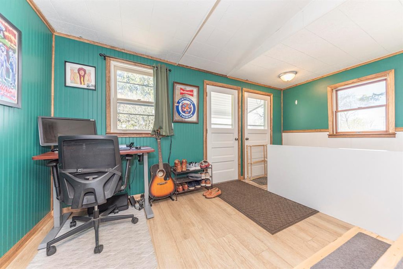 412 Wilkinson St in Chelsea, MI Photo 23