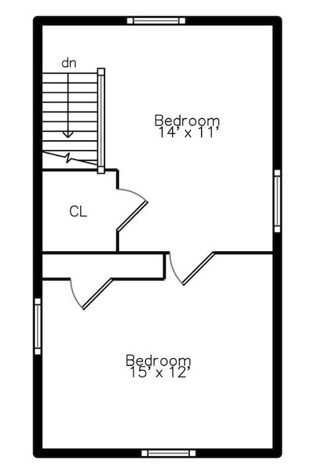 412 Wilkinson St in Chelsea, MI Photo 26