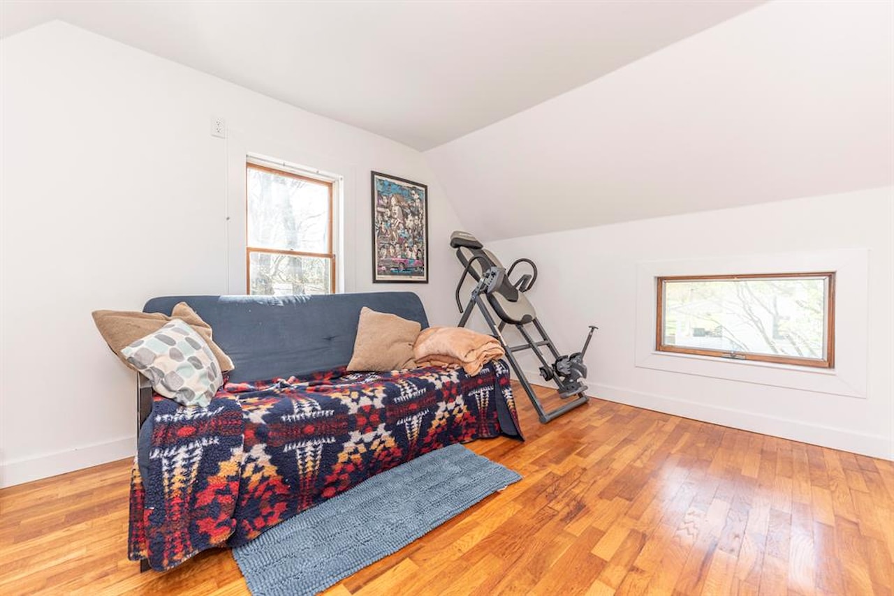 412 Wilkinson St in Chelsea, MI Photo 27
