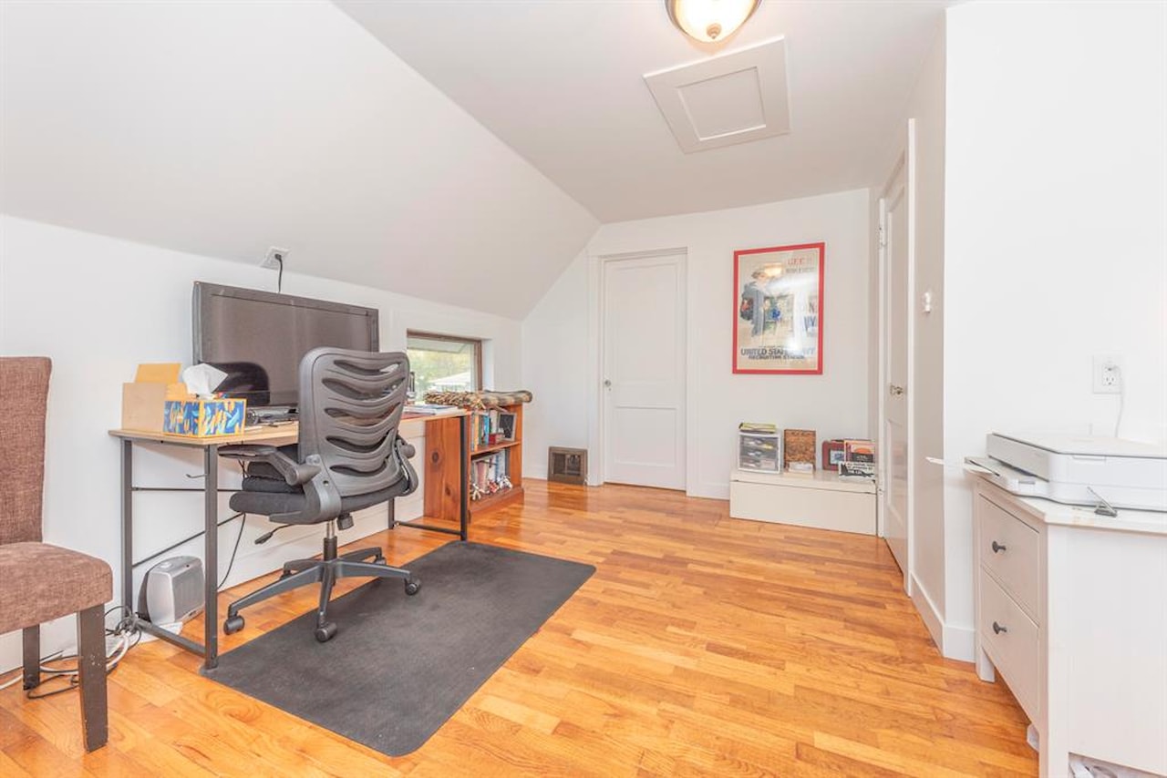412 Wilkinson St in Chelsea, MI Photo 30