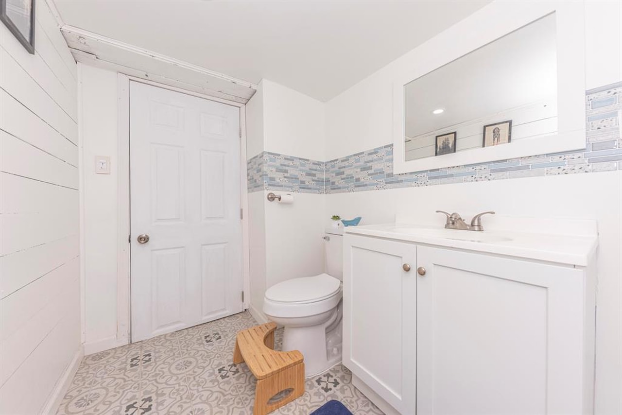 412 Wilkinson St in Chelsea, MI Photo 33
