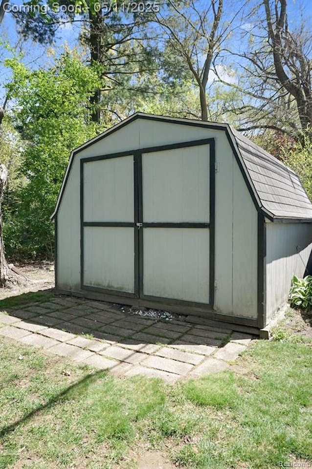 430 Chester Ct in South Lyon, MI Photo 50