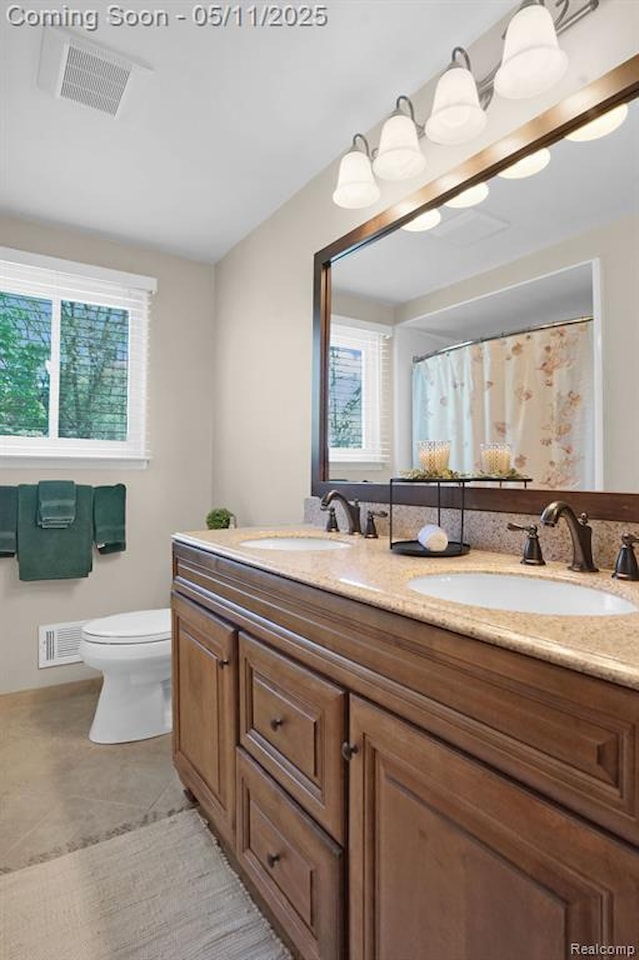 430 Chester Ct in South Lyon, MI Photo 33