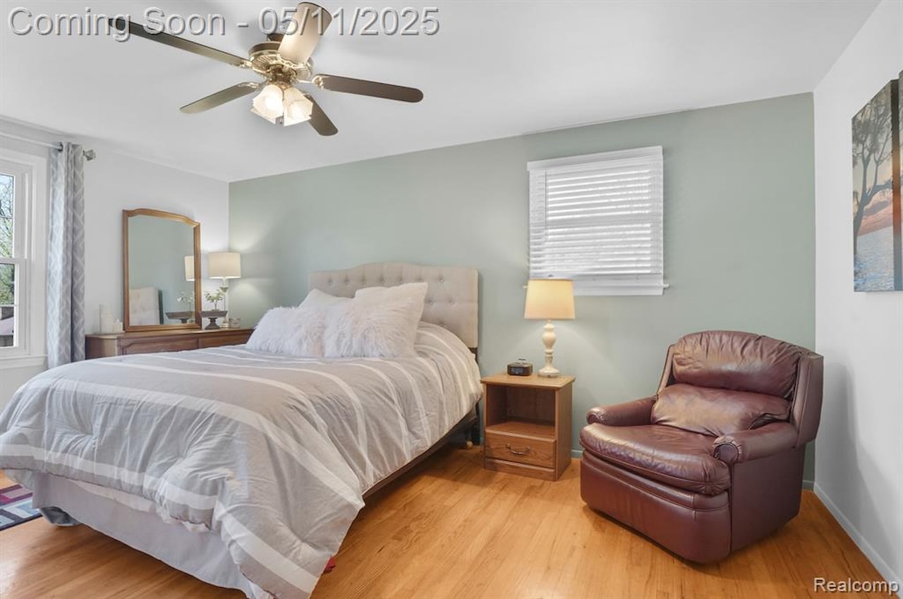 430 Chester Ct in South Lyon, MI Photo 40