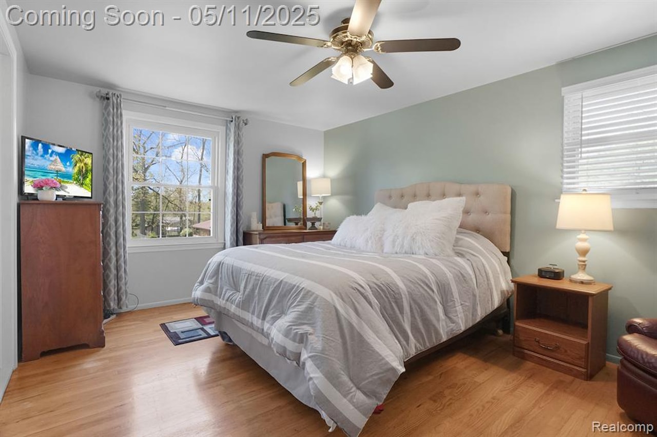 430 Chester Ct in South Lyon, MI Photo 41