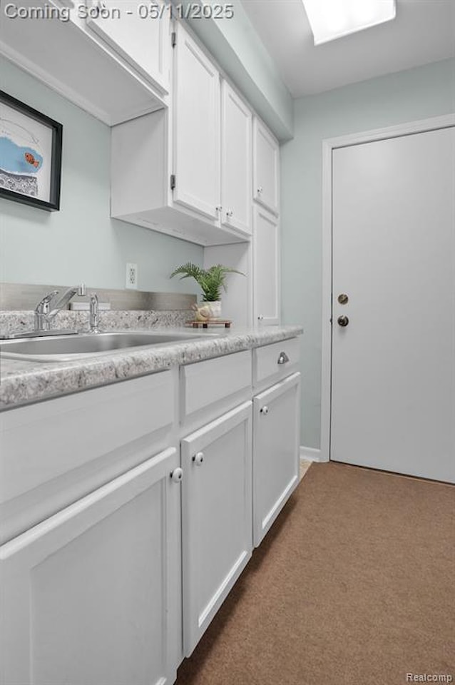 430 Chester Ct in South Lyon, MI Photo 44