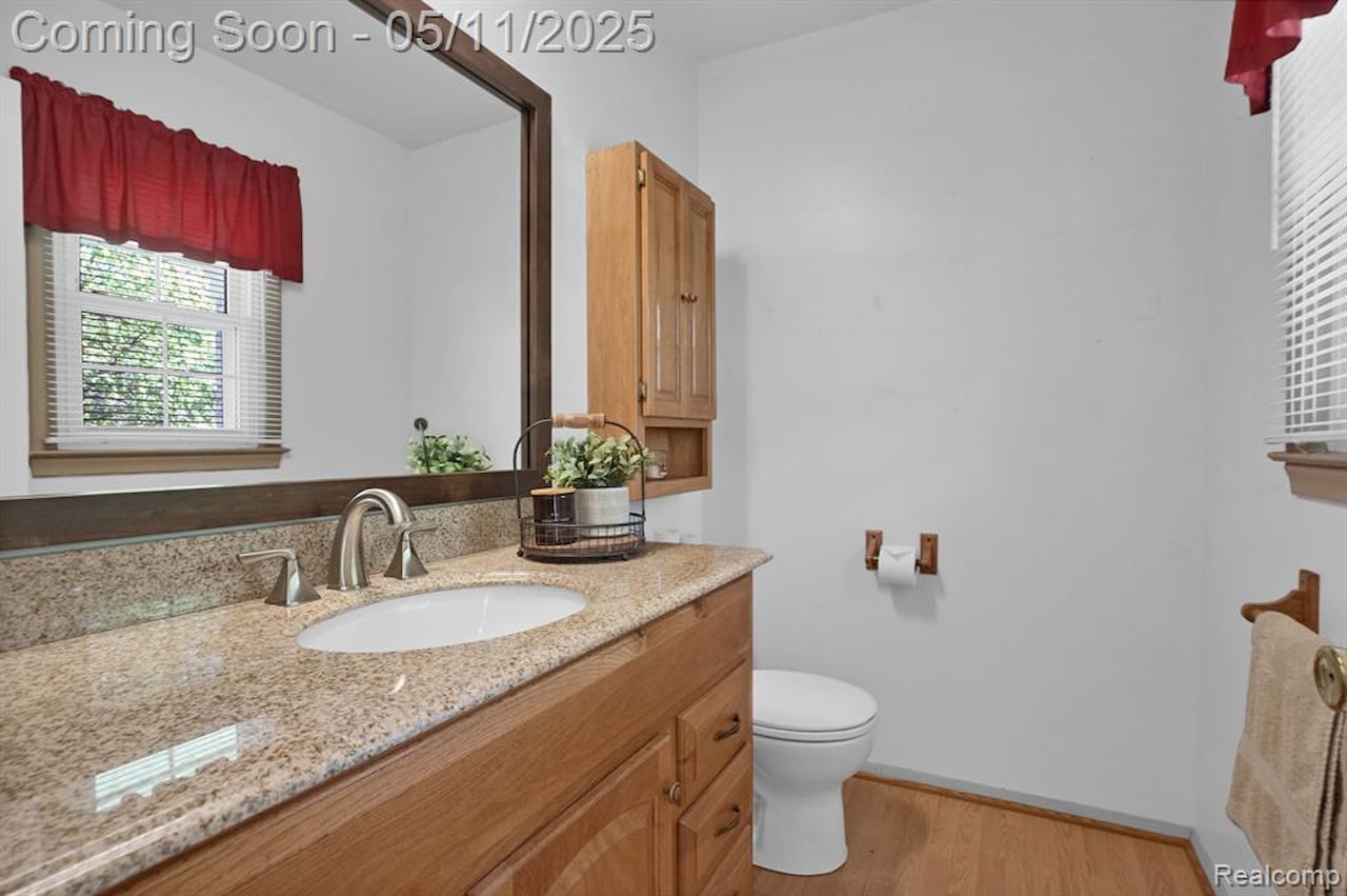 430 Chester Ct in South Lyon, MI Photo 47