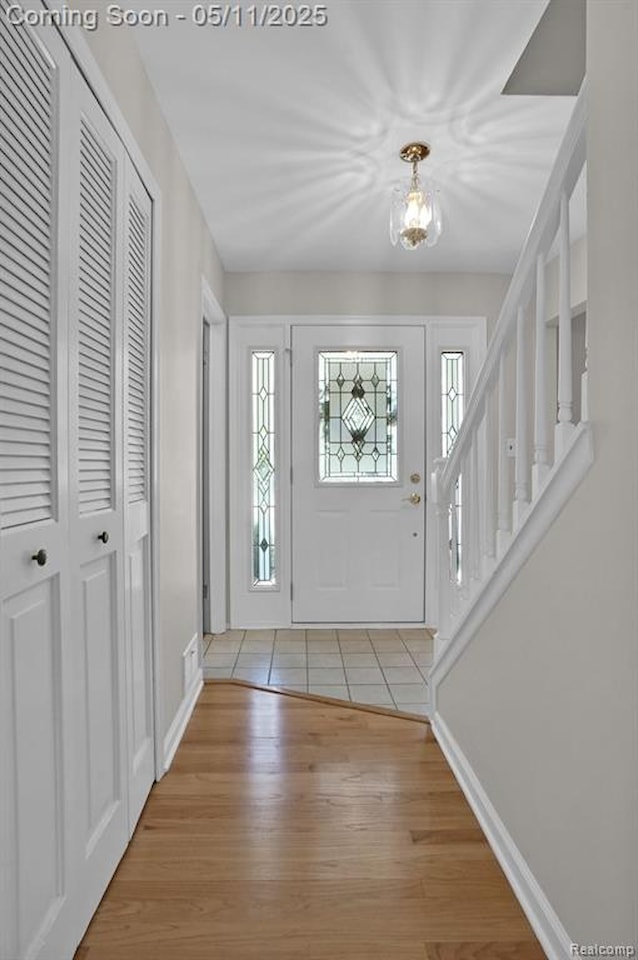 430 Chester Ct in South Lyon, MI Photo 19