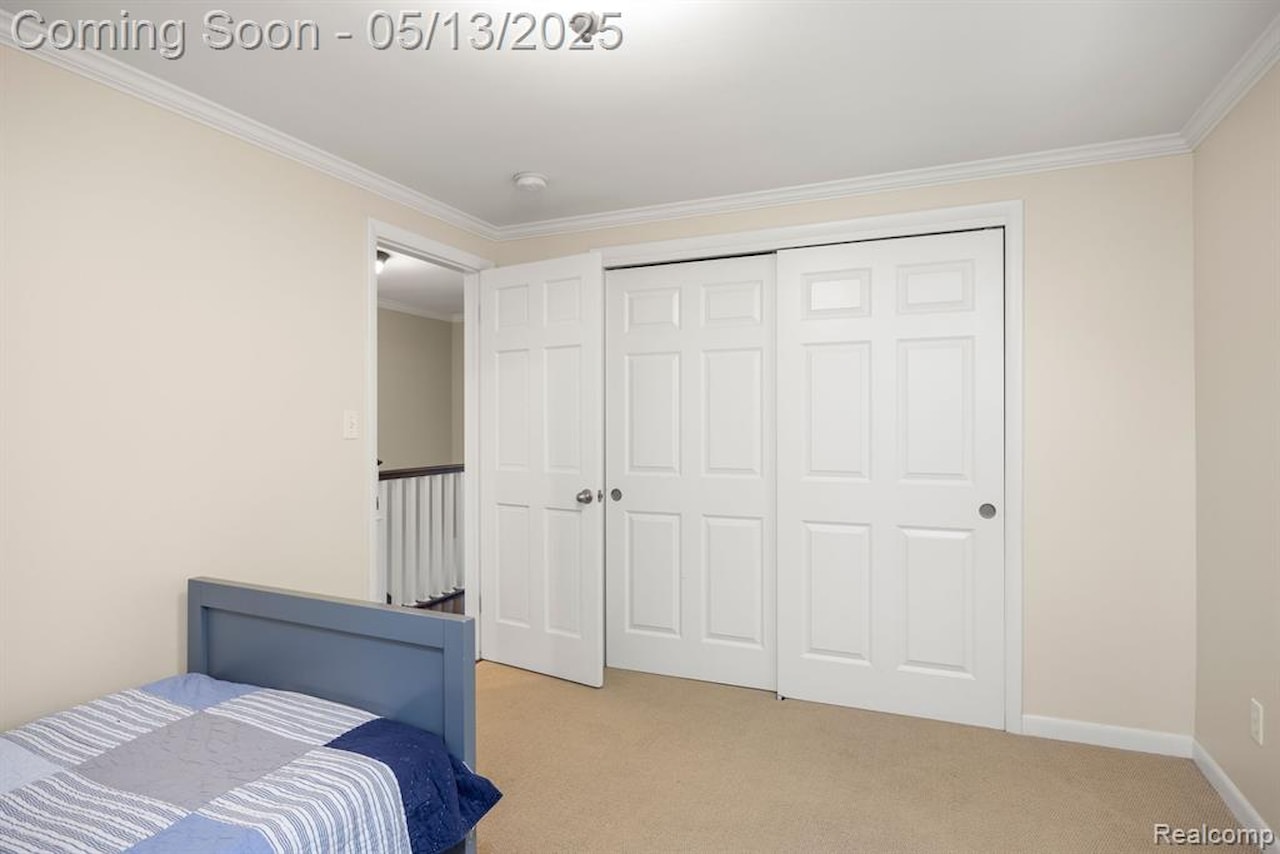 229 Clifton Rd in Bloomfield Twp, MI Photo 25