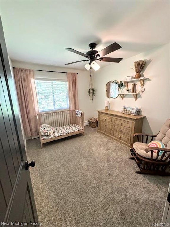 1875 Gray Rd in Genoa Twp, MI Photo 13