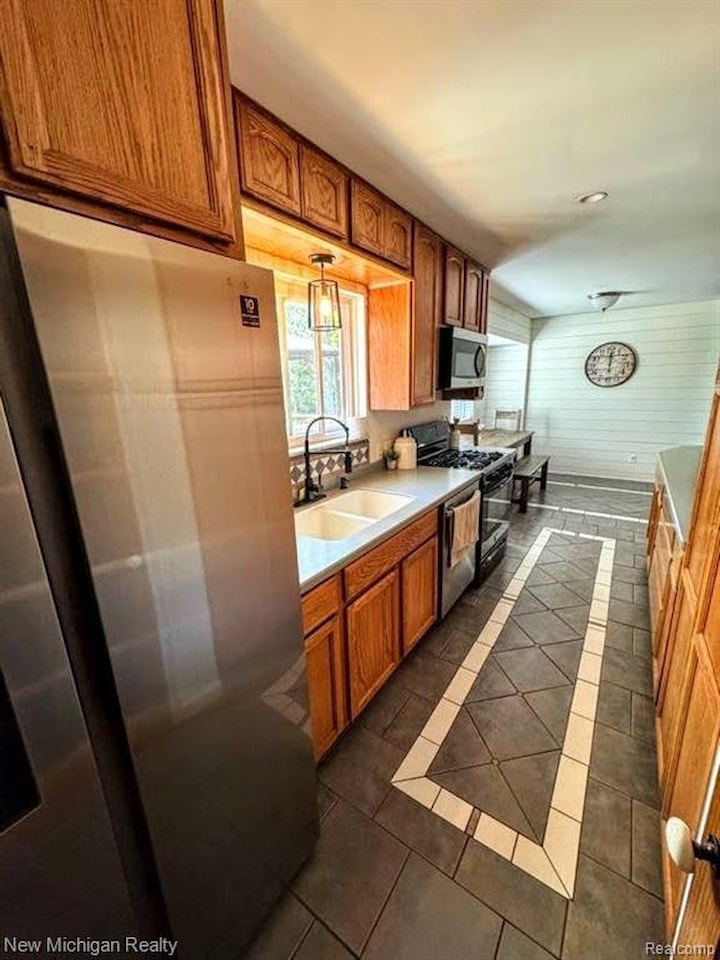 1875 Gray Rd in Genoa Twp, MI Photo 15