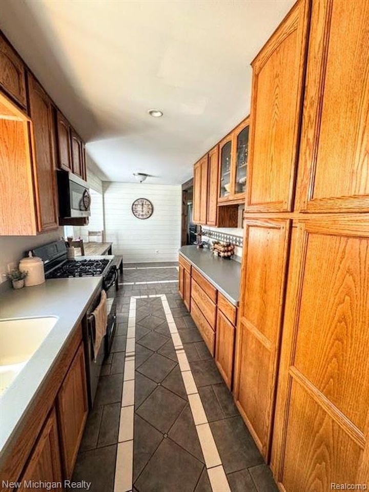 1875 Gray Rd in Genoa Twp, MI Photo 16