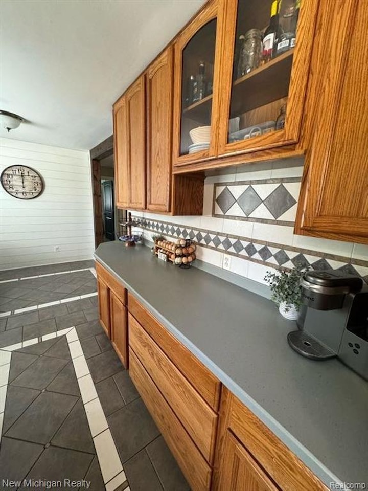 1875 Gray Rd in Genoa Twp, MI Photo 18