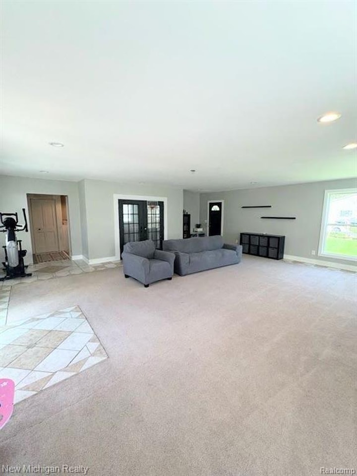 1875 Gray Rd in Genoa Twp, MI Photo 22