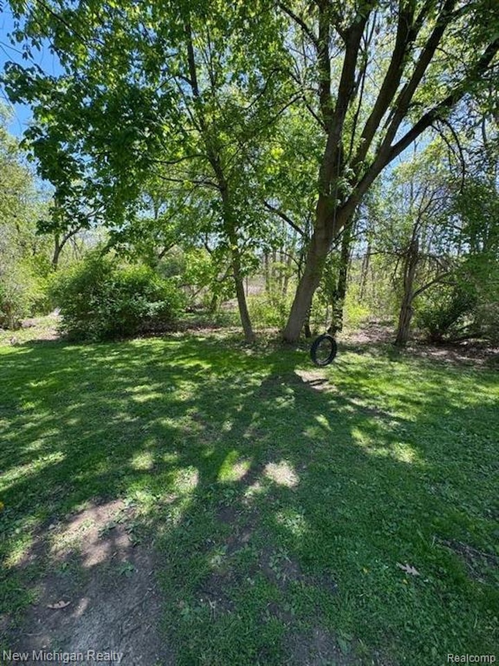 1875 Gray Rd in Genoa Twp, MI Photo 34