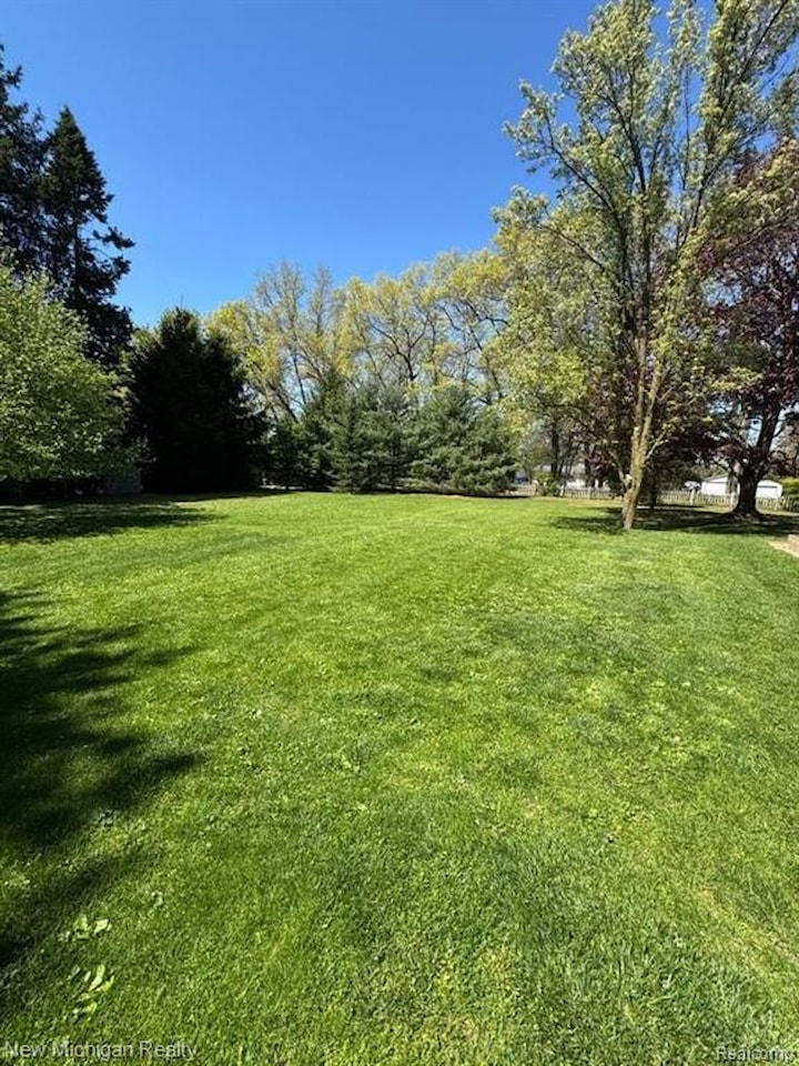 1875 Gray Rd in Genoa Twp, MI Photo 35