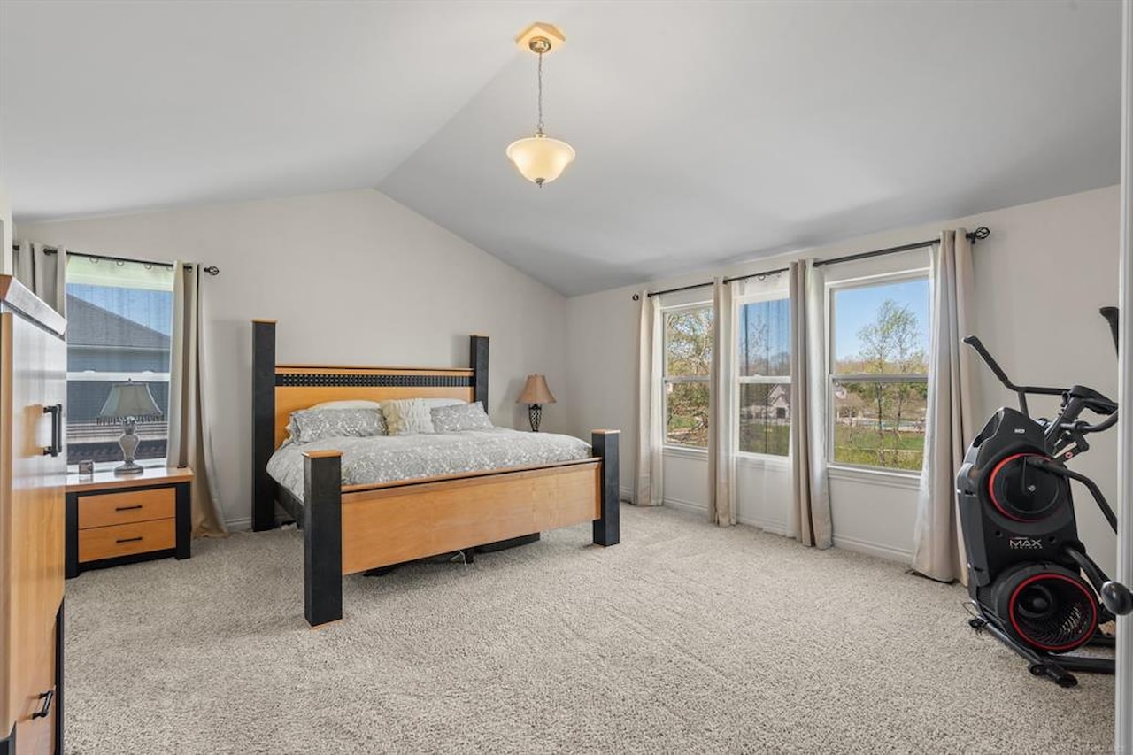 717 Dennison Ct in Oakland Twp, MI Photo 30