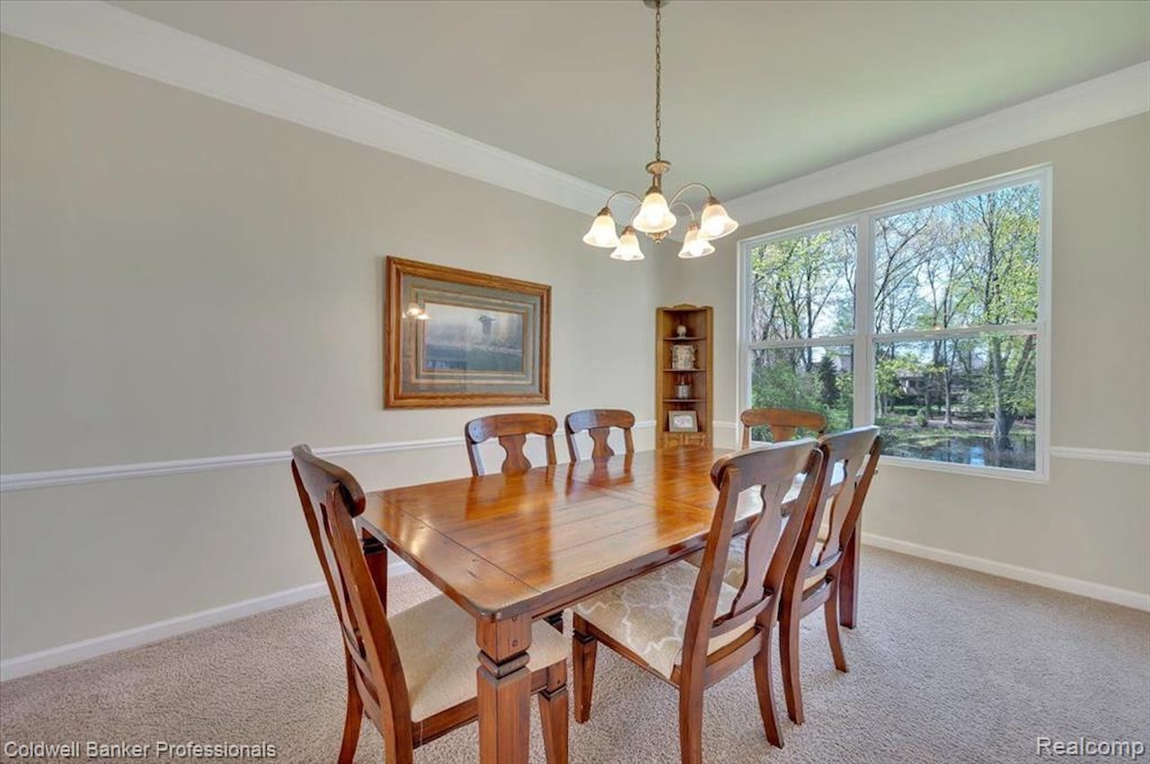 1060 Tinley Blvd in Oxford Twp, MI Photo 14