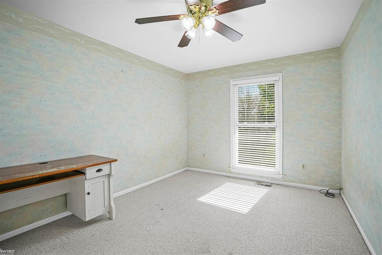 1254 Heatherwoode Rd in Flint Twp, MI Photo 21