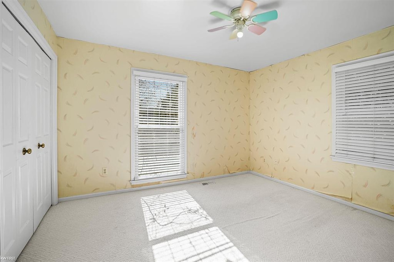 1254 Heatherwoode Rd in Flint Twp, MI Photo 23