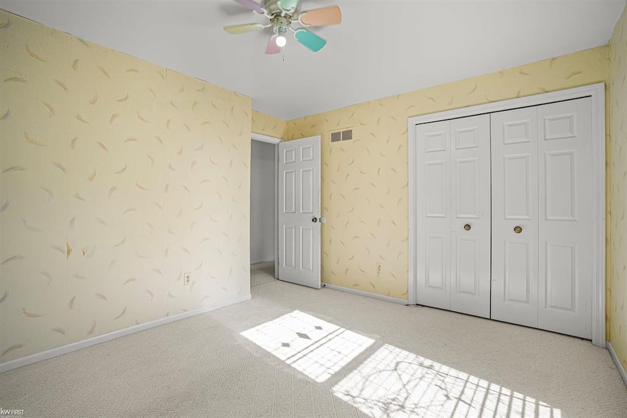 1254 Heatherwoode Rd in Flint Twp, MI Photo 24