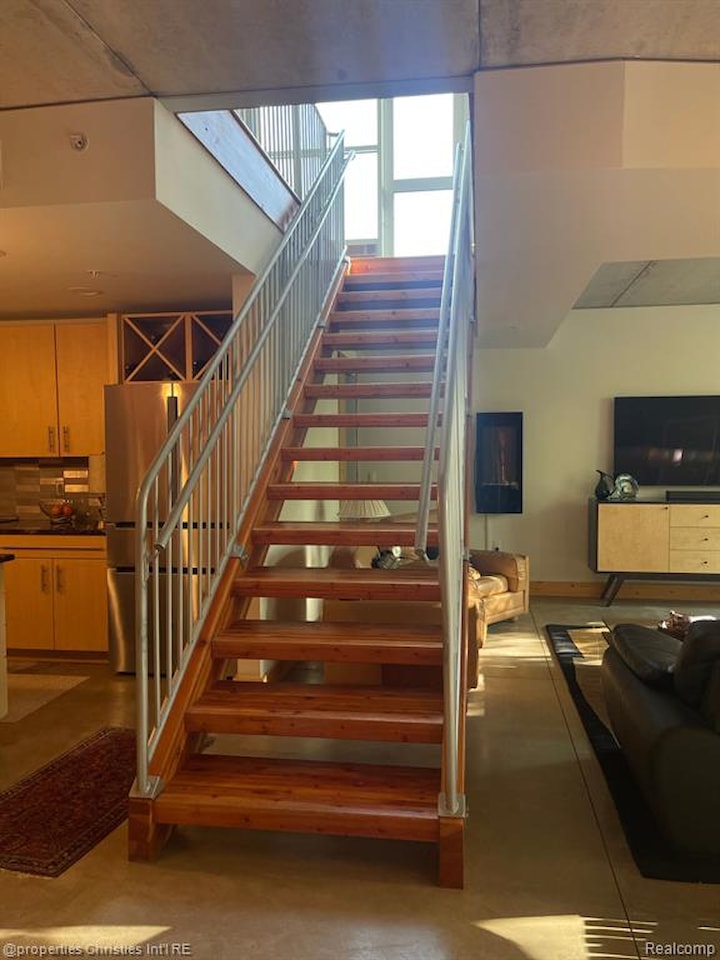 300 Hamilton St #Apt 105 in Plymouth, MI Photo 7