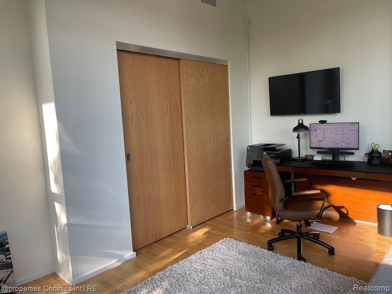300 Hamilton St #Apt 105 in Plymouth, MI Photo 10