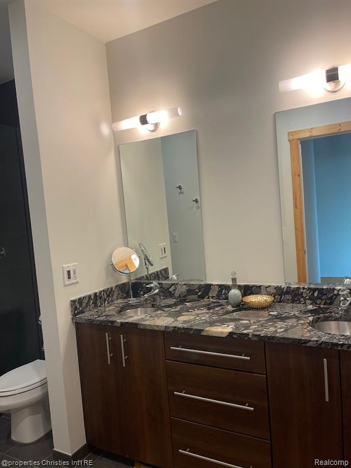 300 Hamilton St #Apt 105 in Plymouth, MI Photo 13