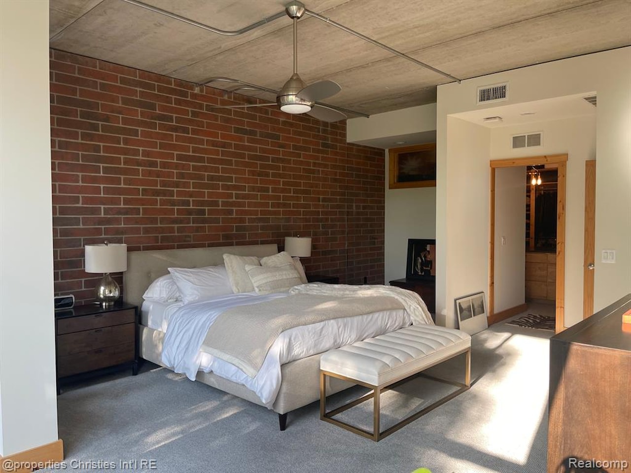 300 Hamilton St #Apt 105 in Plymouth, MI Photo 14
