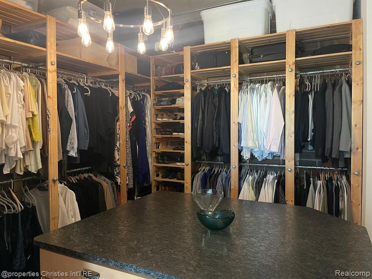 300 Hamilton St #Apt 105 in Plymouth, MI Photo 15