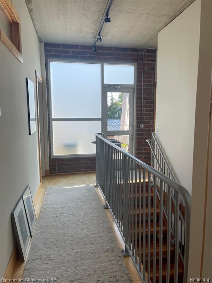 300 Hamilton St #Apt 105 in Plymouth, MI Photo 17