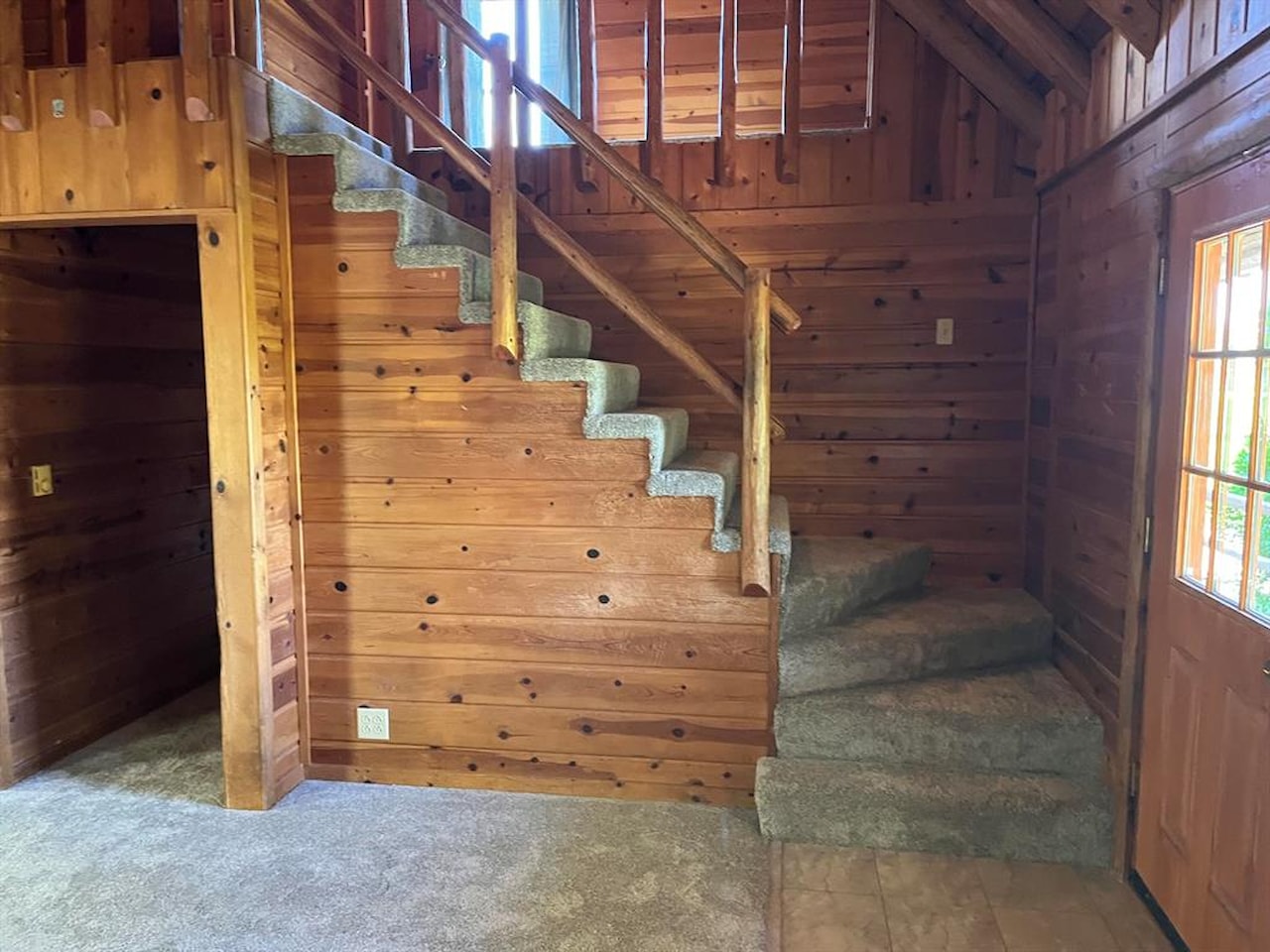 7532 E E W Ave in Brady Twp, MI Photo 5