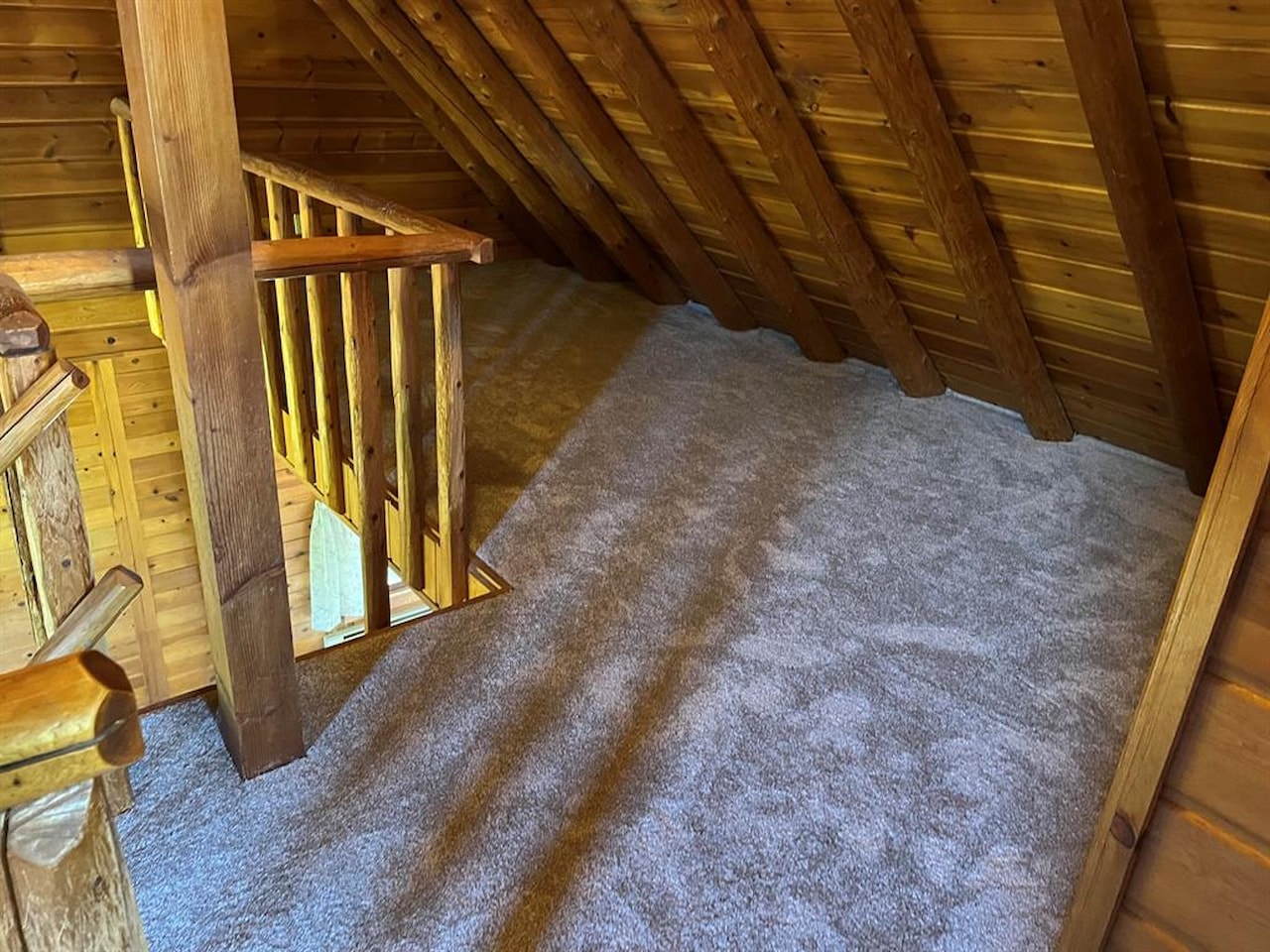 7532 E E W Ave in Brady Twp, MI Photo 6