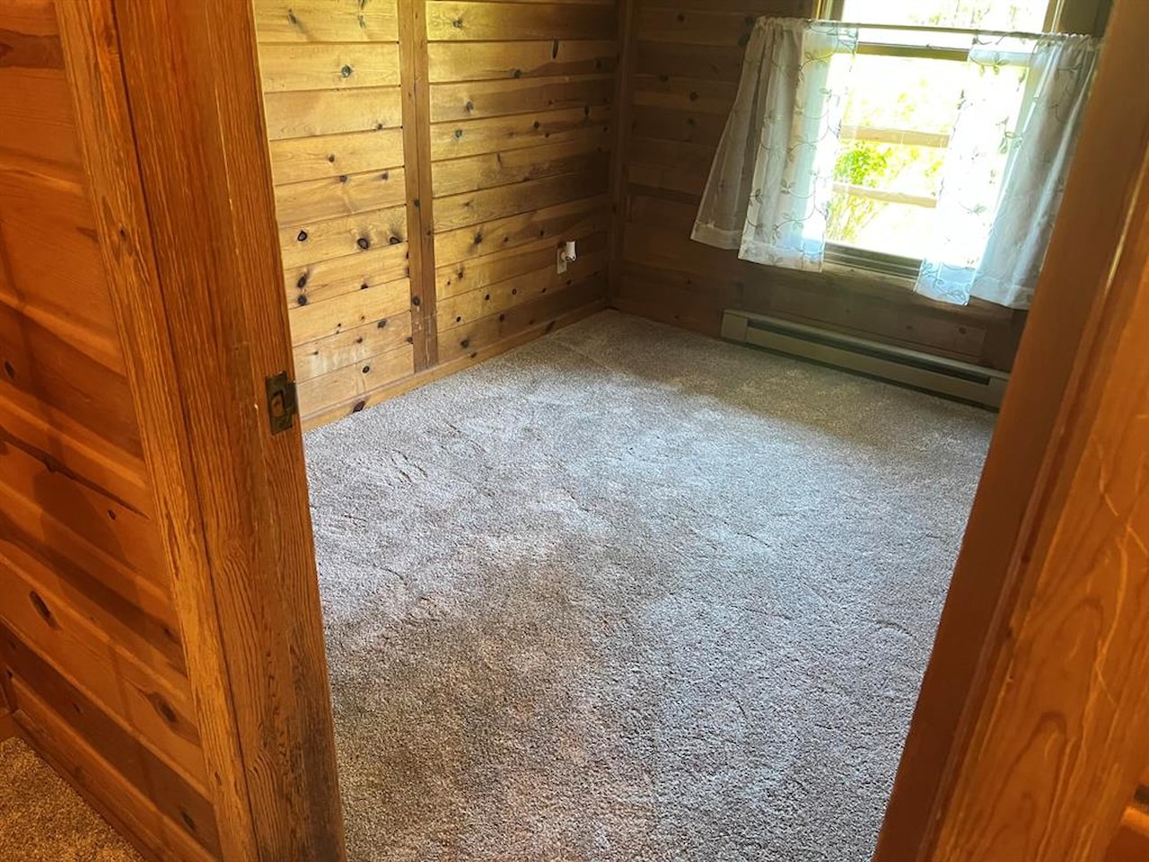7532 E E W Ave in Brady Twp, MI Photo 7