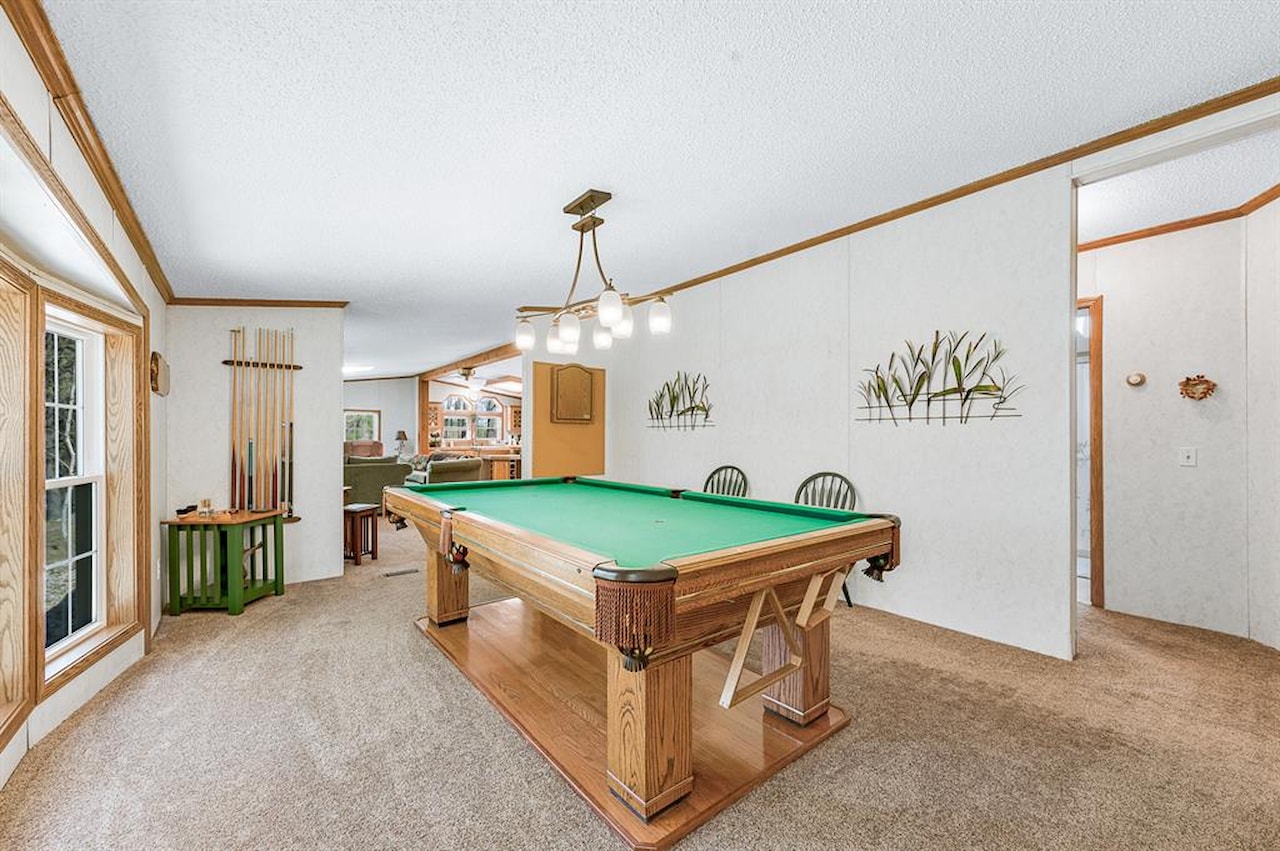 19251 Indian Dr in Green Twp, MI Photo 17